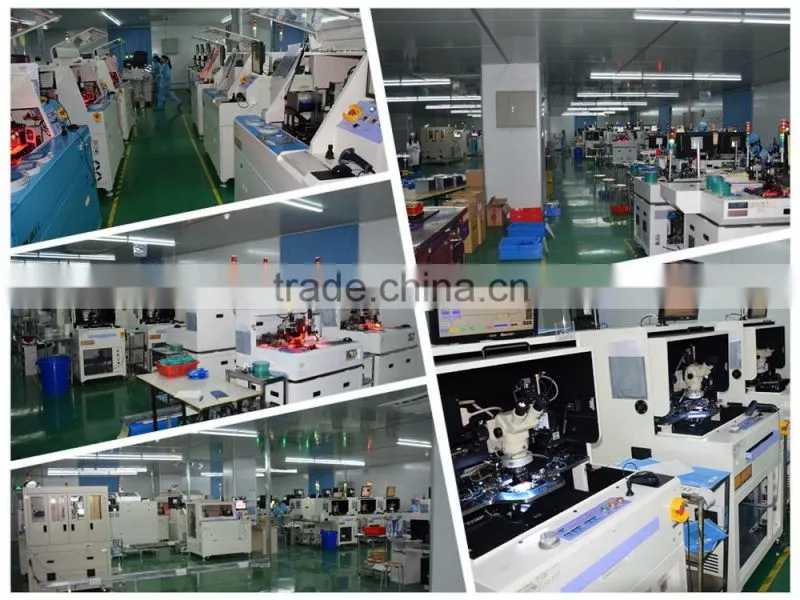 Hot Selling Flat LED Square Panel Light 600x600 With Full 1W 2835 Chip