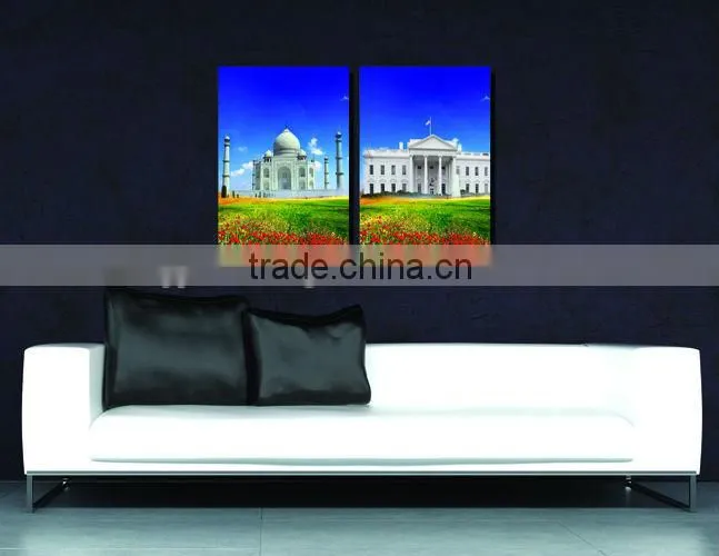 home decoration picture