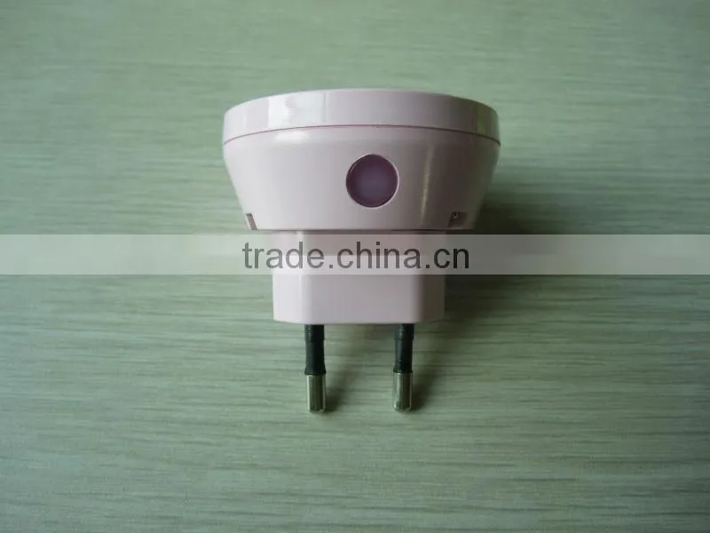 China ltd Indoor Motion Sensor Light