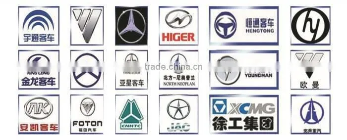 sinotruk howo spare parts transmission synchronizer Cone 1312304027