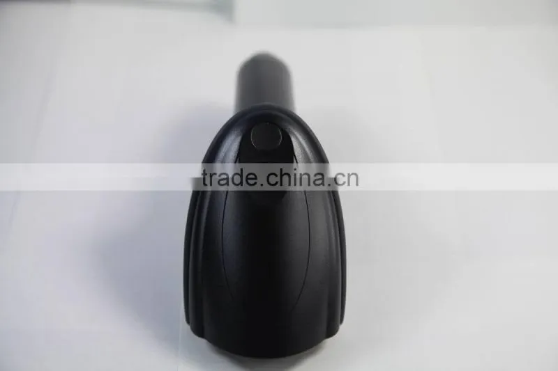 High Quality 2D Barcode Scanner ,QR Barcode scanner