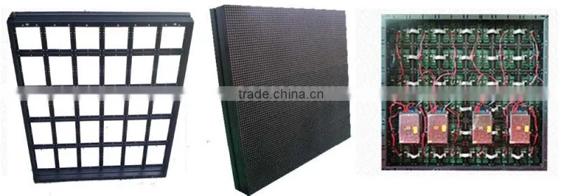 p3 indoor led display screen rental screen cabinet 576*576mm 1/32s led panel board electronic advertising board rgb video wall