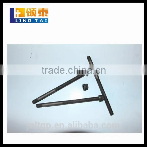 Deutz main bearing cap bolt 113 6990 for FL912 engine spare part