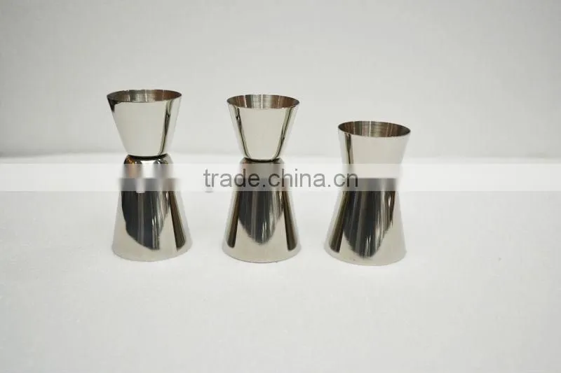 measuring cup set
