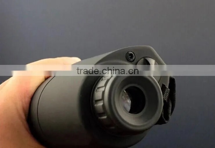 Night Vision Monocular Goggles Scope Night vision device