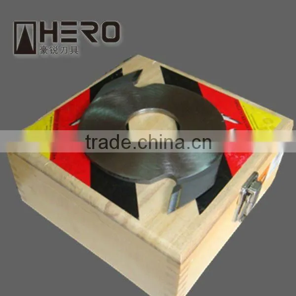 Finger joint cutter