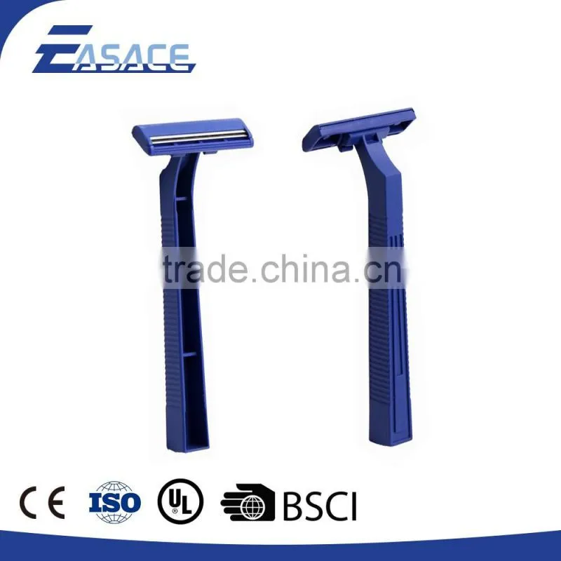 Single Blade Painless Disposable Surgical Blades