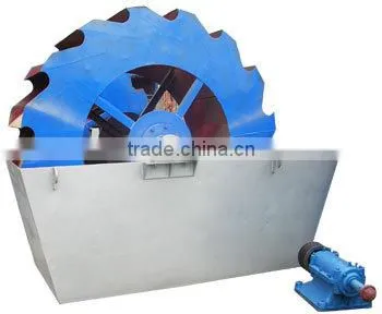 Supply complete architectural sand making crusher in industrial crushing & grinding projects -- Sinoder Brand