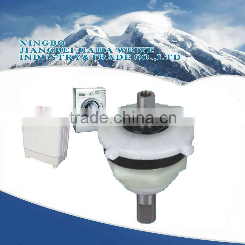 washing machine p shaft high quality washing machine p shaft