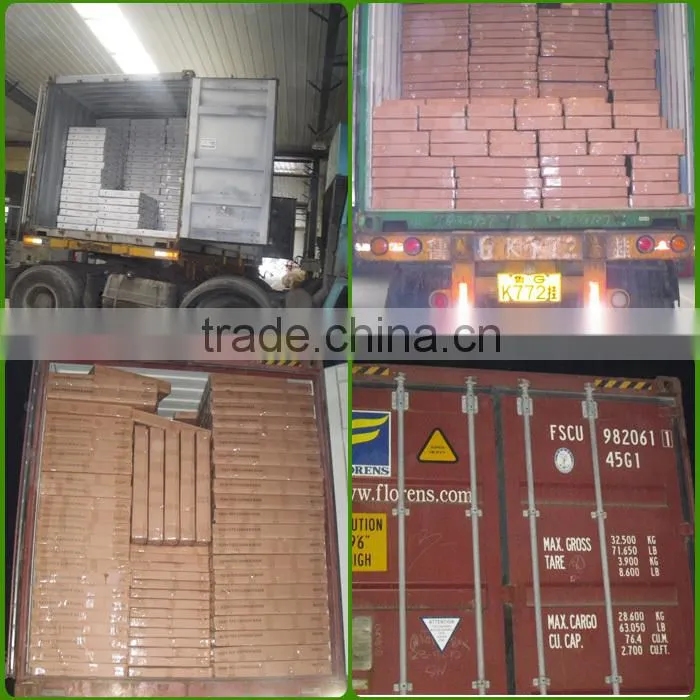 2015 Hot sales Melamine board kitchen cabinet