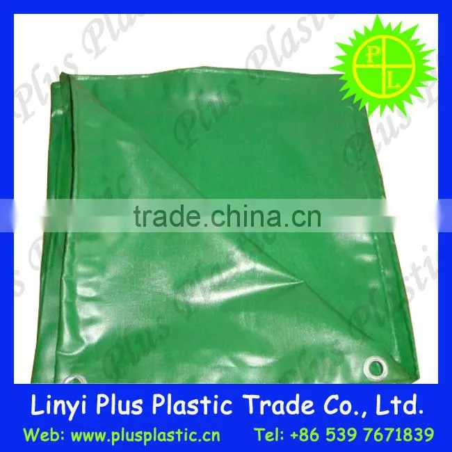 good qulity pp/pe construction/tents/camping /boats/truck tarpaulin