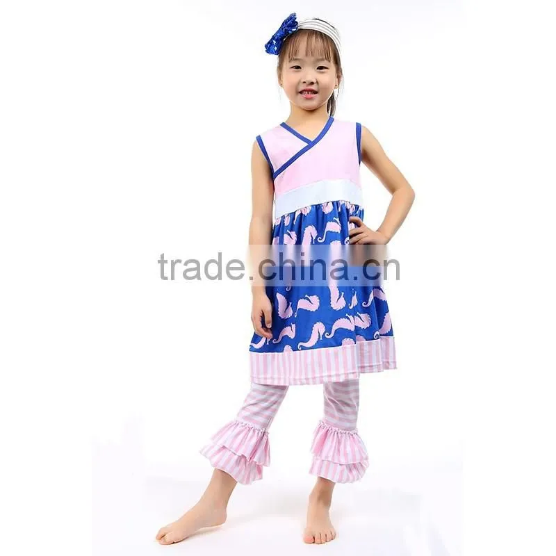 2016 wholesale boutique baby new years stylish flexible wide dance red shoes