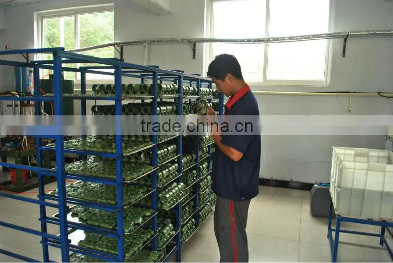 2014 hotsale low price stainless steel parts all kinds of casting parts