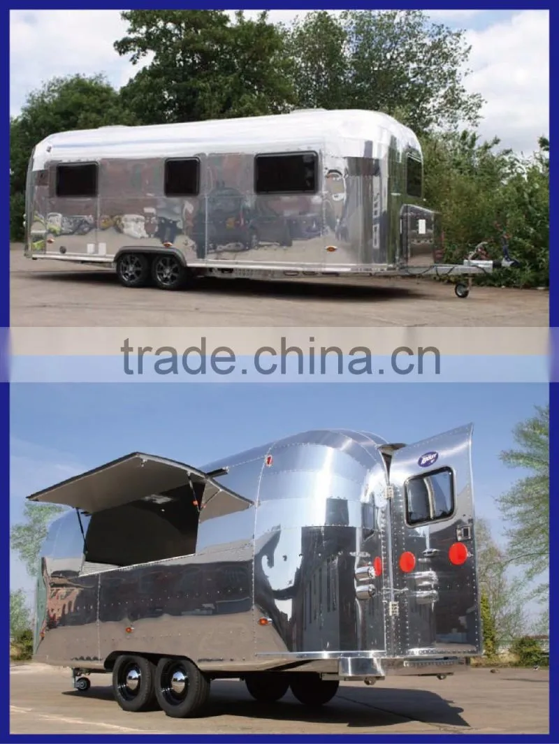 2015 HOT SALES BEST QUALITY used foodcart petrol tricycle foodcart electric tricycle foodcart