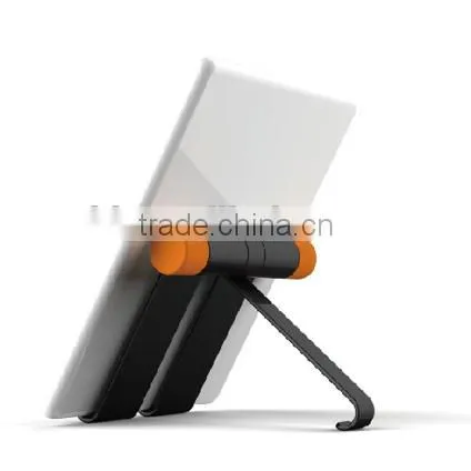 Portable Pad Stand