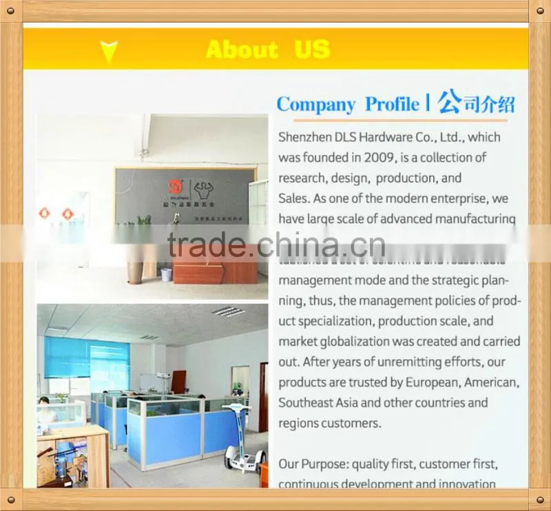 living room balcony new product round sofa base