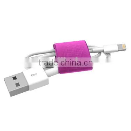 Professional Useful Multipurpose Cable Clips