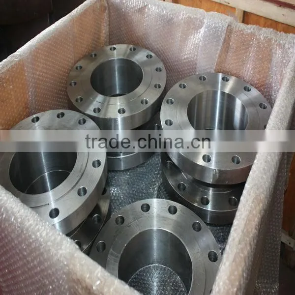 Sockolet Nipolet Threadolet Weldolet branch connections