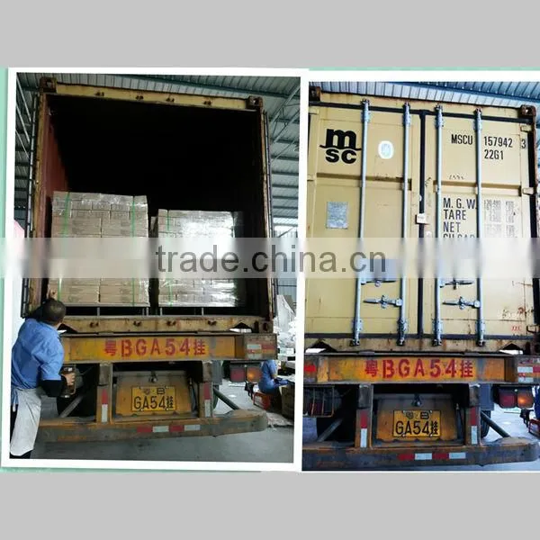 2013 aluminum telescopic pole