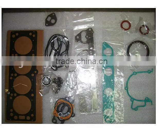 92067899 12598678 Auto Cylinder Head Gasket Set For Chevrolet Captiva 2.4L 2006