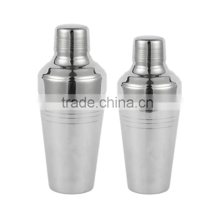 Buy cocktail shaker from Guangzhou magic metal