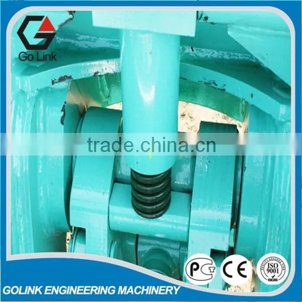 china supplier high quality best price new automatic quick coupler