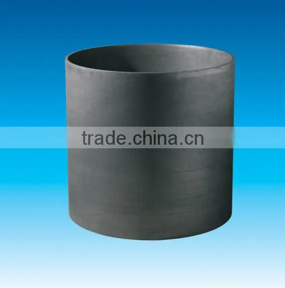 silicon carbide sic brick for furnace working lining