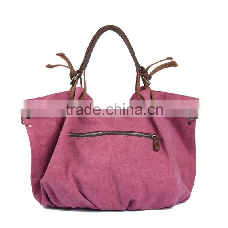 RS6201 Italian designer wholesale fashion dress handbag ladies