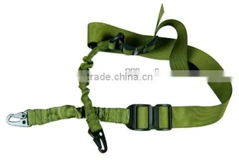 Army Webbing belt
