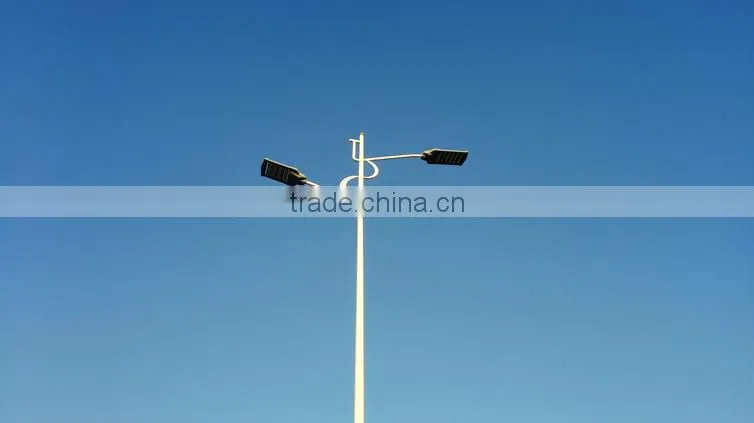 NEW 90w 150W 180W led street light module outdoor light