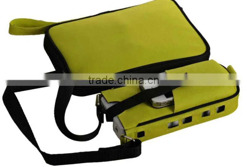 New arrival 12V car multi-function jump starter