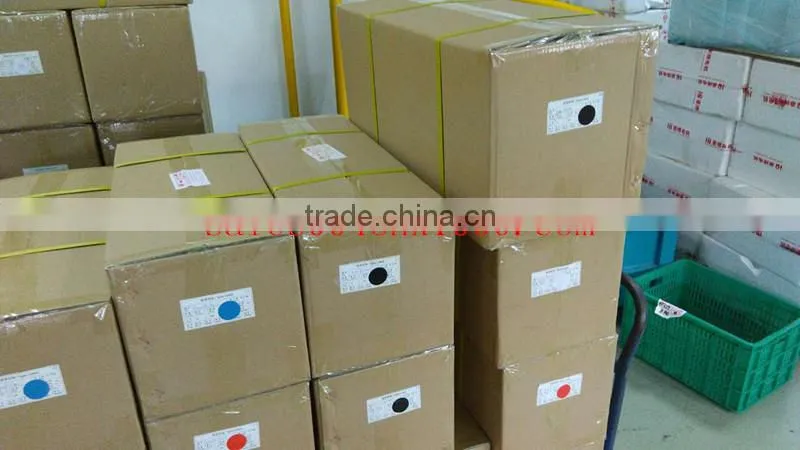 Factory supply 700w motor 2 wheels 10inch electric scooter with CE ROhs FCC UL certificate