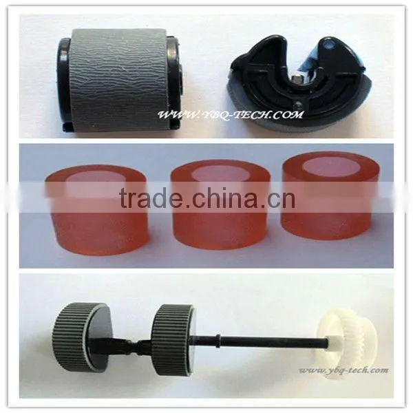 Printer Parts