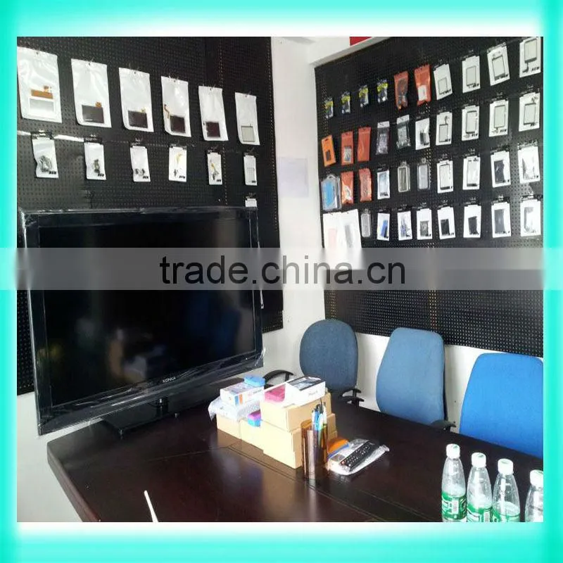 new china products for sale for xbox360 hdd 320gb