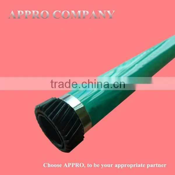 Compatible superior quality OPC drum for Xerox WC5020
