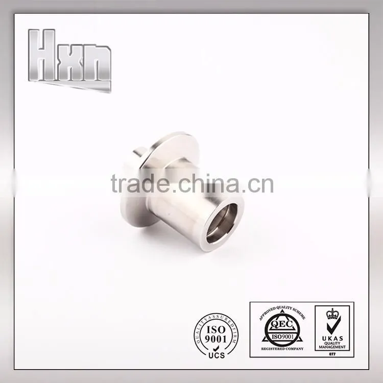 Chinese supplier cheap price cnc turning flange