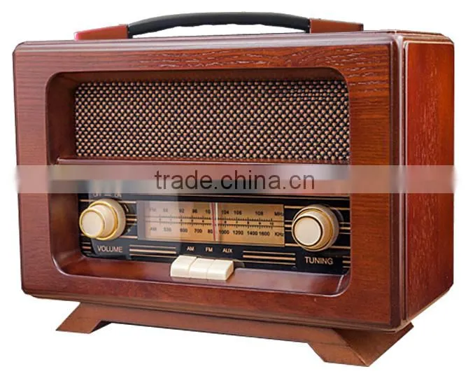 cool cold manual portable mini speaker for laptop