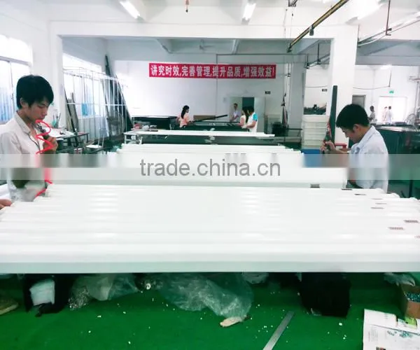 Best price steel case motorized projector screen with matte white for Business meeting and class room