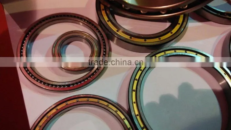 61938 ball bearing