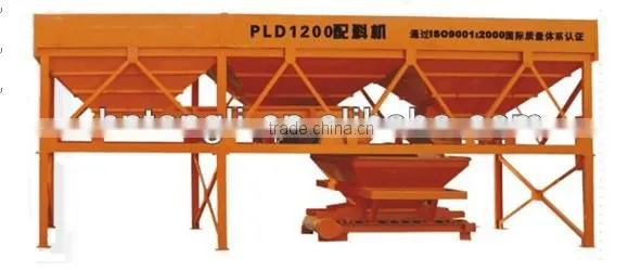 paving machines for sale in south africa