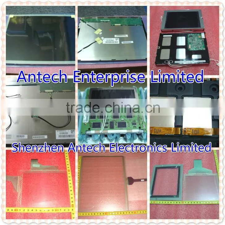 SA-3.5A for SAMKOON HMI Human Machine Interface touch screen