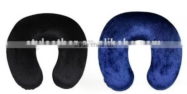 Neck Massage Pillow