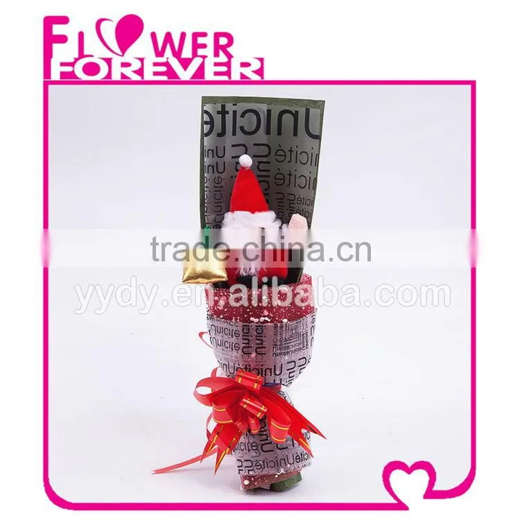Cheap Bulk Christmas Gifts