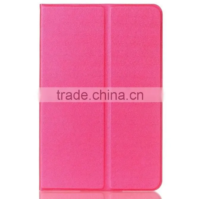 Ultra Slim Leather Case Smart Cover for Samsung Galaxy TAB A 10.1 T580