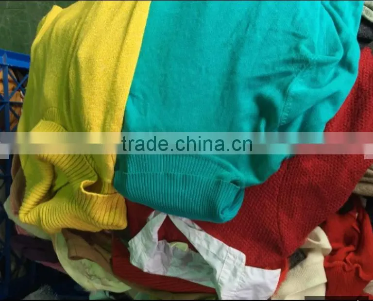 winter used clothes dubai used clothes for sale with competetive price