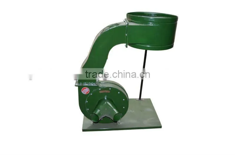 wood saw dust collector