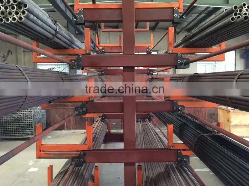 Cantilever Rack