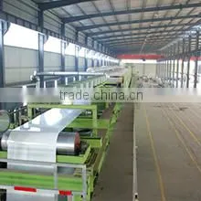 Linyi Polygold International Trade Co., Ltd. company overview - view 3