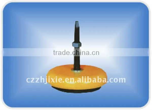 Machine Anti-Vibration Mount