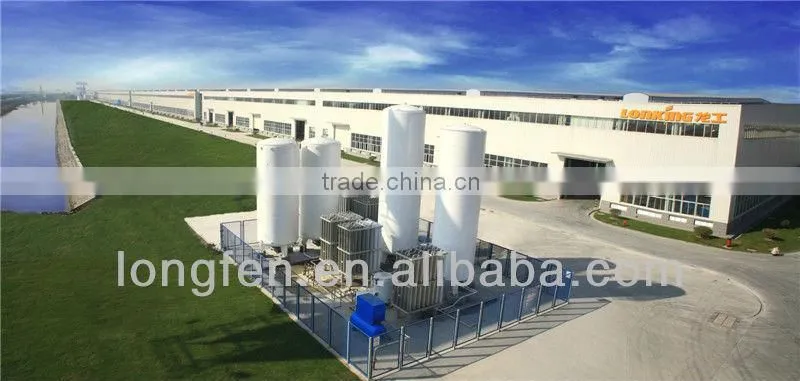 High quality small road roller ,Static road roller ,Dfferent types road roller CMD514B